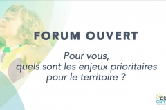 forum_ouvert_4